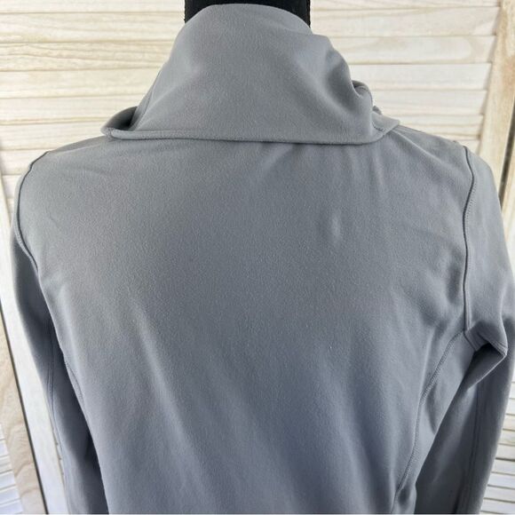 Lululemon In Stride Jacket Wee Are From Space 8 - Picture 11 of 15